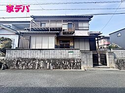 愛知県豊橋市高師本郷町字榎1番71、1番70