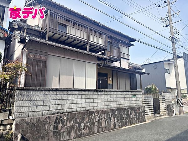現地や周辺環境も一緒にご確認いただけます。現地ご案内いたします。お気軽にお問合せください。