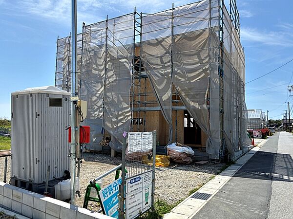 地域に密着した不動産販売でお客様のニーズに、経験豊富なスタッフが柔軟にご対応させて頂きます。
