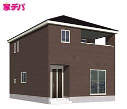 愛知県田原市吉胡台３丁目3丁目29