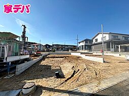 愛知県田原市吉胡台３丁目3丁目29