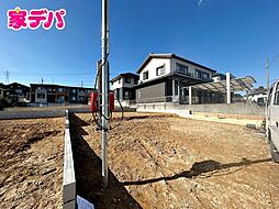 愛知県田原市吉胡台３丁目3丁目29