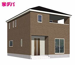 愛知県田原市吉胡台３丁目3丁目29
