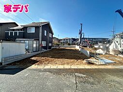 愛知県田原市吉胡台３丁目3丁目29