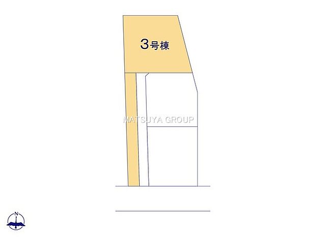 【3号棟】