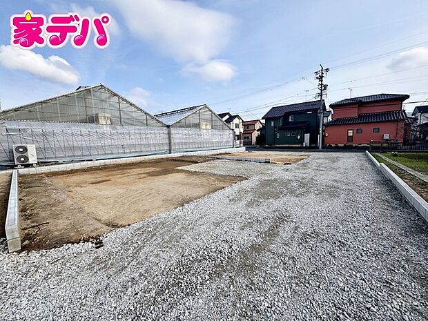 間取りや設備等の詳細や、気になる点がございましたらお気軽にお問合せご相談ください