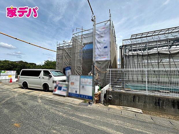 間取りや設備等の詳細や、気になる点がございましたらお気軽にお問合せご相談ください