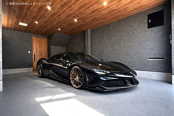 外観：323000486958