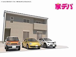 愛知県豊橋市弥生町字松原39番3