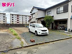 愛知県豊橋市東脇３丁目10-16
