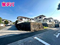 愛知県豊橋市富士見台２丁目9番1