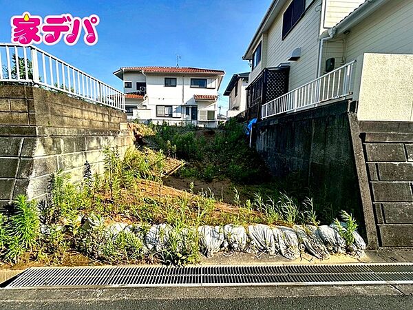 詳細が知りたい・資料が欲しいなど、何でもお気軽にお問い合わせ下さい。