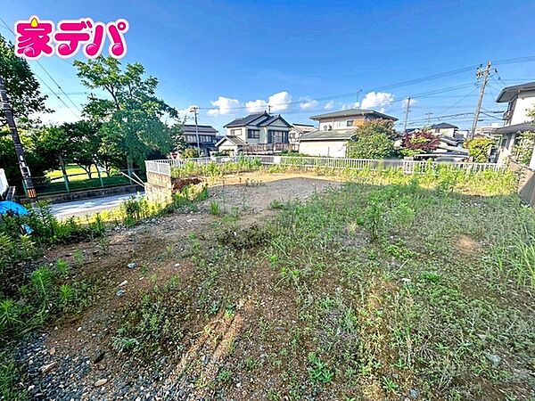 お客様目線で購入をサポート！ご購入のご相談は家デパへ！