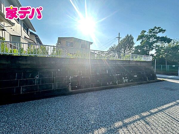 初めての購入や住み替え住宅ローンが心配など、住宅購入に関するお悩みご不安など丁寧にサポート致します！