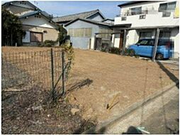 愛知県豊橋市花田町字西郷128-14