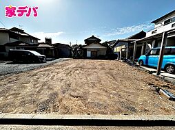 愛知県豊橋市花田町字西郷128-14