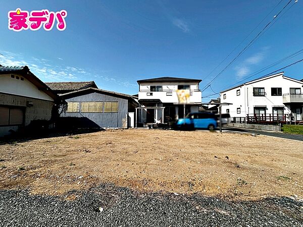 地域に密着した不動産販売でお客様のニーズに、経験豊富なスタッフが柔軟に対応させていただきます。
