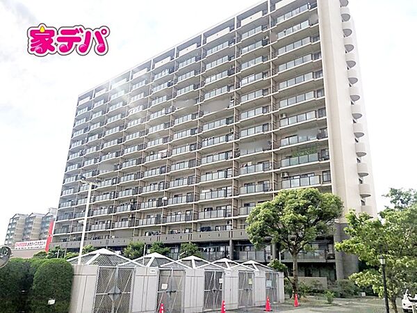 外観：323000487031