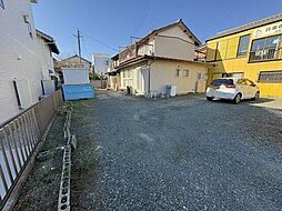 愛知県豊橋市三ノ輪町４丁目3番1