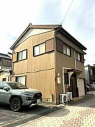 愛知県豊橋市往完町字往還東60-3