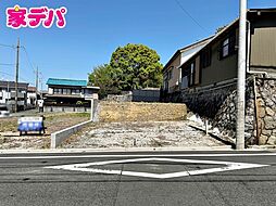 愛知県豊橋市東新町5-12