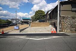 愛知県豊橋市東新町5-12