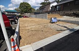 愛知県豊橋市東新町5-12