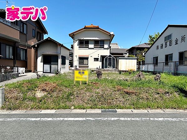 外観：323000487676