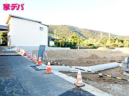 愛知県田原市田原町東山口64-19