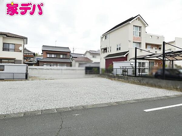 外観：323000488053