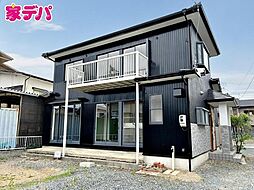 愛知県豊橋市下地町字神田17番地1