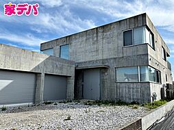 愛知県豊橋市佐藤５丁目24番地10
