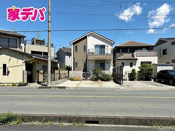 外観：323000488682