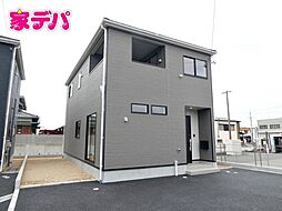 愛知県田原市福江町仲田49-1