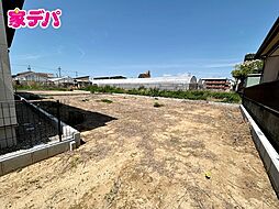 愛知県豊橋市上野町字上野25-1他