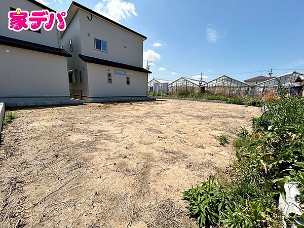 地域に密着した不動産販売でお客様のニーズに、経験豊富なスタッフが柔軟に対応させていただきます。