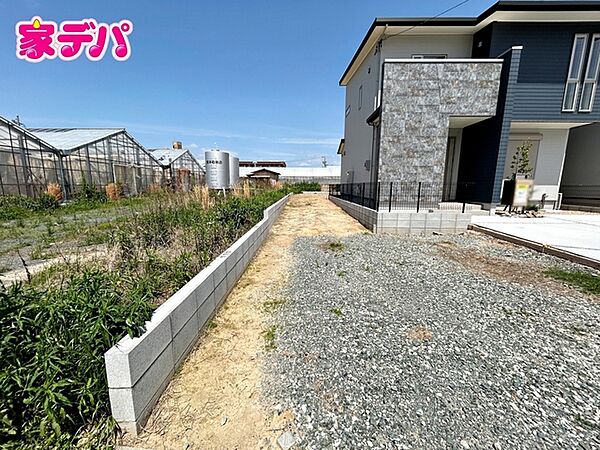 資料のご請求も迅速に対応させていただきます。住宅ローンのご相談もお気軽にお問い合わせください。