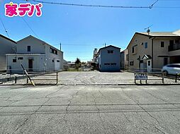 愛知県豊橋市東雲町149-1