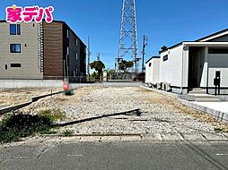 愛知県豊橋市多米西町３丁目1-9