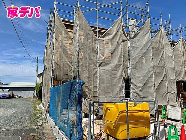 間取りや設備等の詳細や、気になる点がございましたらお気軽にお問合せご相談ください