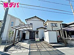 愛知県豊橋市松井町字松井68番2、69番3