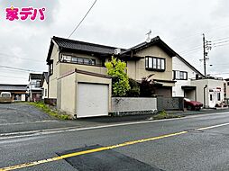愛知県豊橋市西岩田３丁目2-8