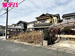 愛知県豊橋市多米中町2丁目26-26