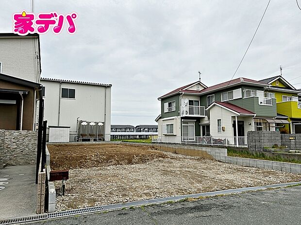 間取りや設備等の詳細や、気になる点がございましたらお気軽にお問合せご相談ください