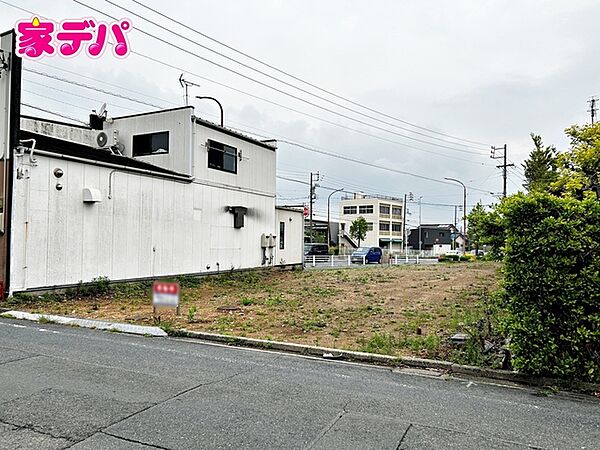 地域に密着した不動産販売でお客様のニーズに、経験豊富なスタッフが柔軟に対応させていただきます。