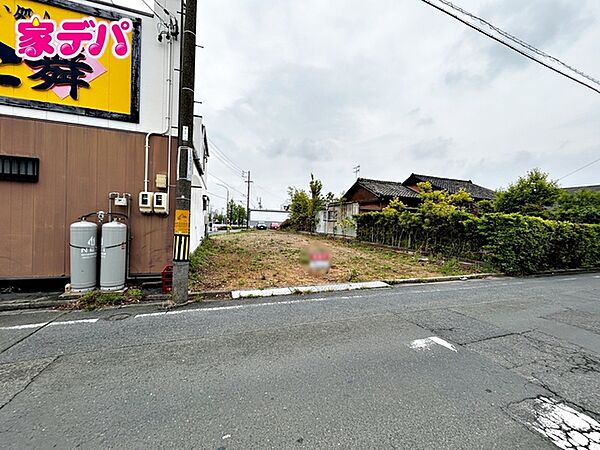 資料のご請求も迅速に対応させていただきます。住宅ローンのご相談もお気軽にお問い合わせください。
