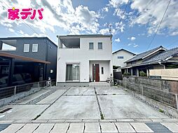 愛知県豊橋市牛川町字南台39番地96