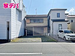 愛知県豊橋市西新町101番