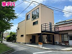 愛知県豊橋市向山大池町6-5