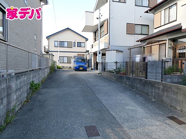 詳細は【家デパ】へお気軽にお問合せ下さい